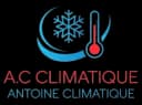 AC Climatique