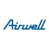 ai4325a838-airwell-logo-airwell-logo-vector-free-download--net (1)