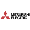 mitsubishi-electric-logo-png-transparent (1)