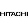 pngwing.com (5) (1)